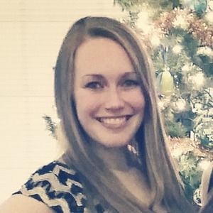 Meet your Posher, Charlotte